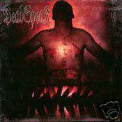 My Blood Is the Seed of the Beast